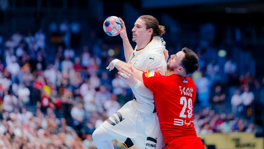 Knorr holt auch gegen Gislason aus: „Natürlich brodelt es in einem“