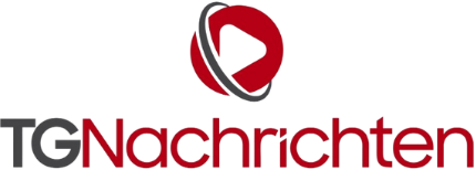 Aktuelle Nachrichten – Tgnachrichten.Com